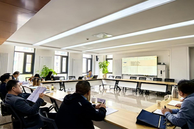 6630a572aef06.jpg 20240430001.jpg