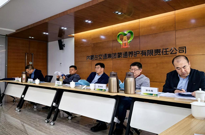 6630a57c01954.jpg 20240430002.jpg