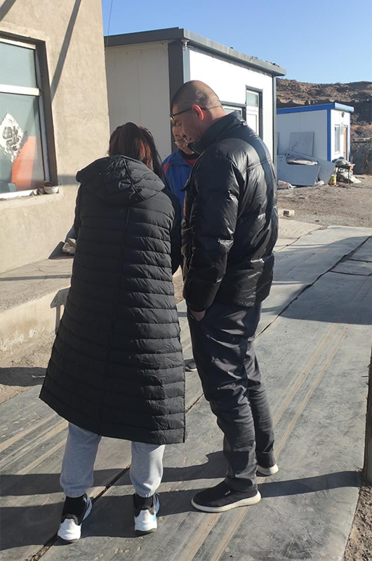 67ff601b4c316.jpg 20250416010.jpg