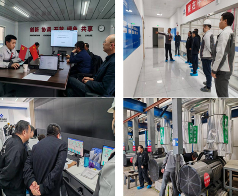 681078d8aa3ca.jpg 20250429001.jpg